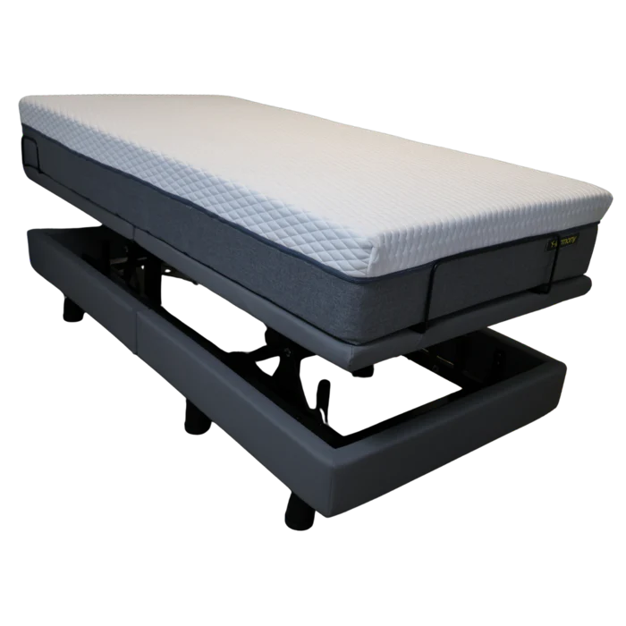 Product image 103