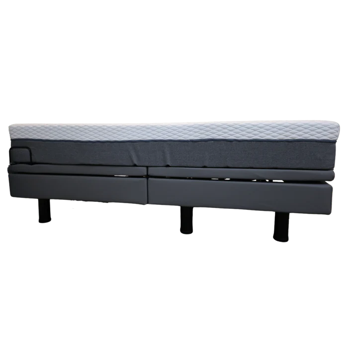 Product image 90