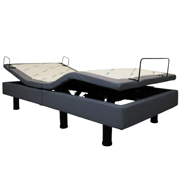 Product image 110